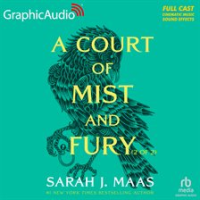 A_Court_of_Mist_and_Fury__2_of_2_